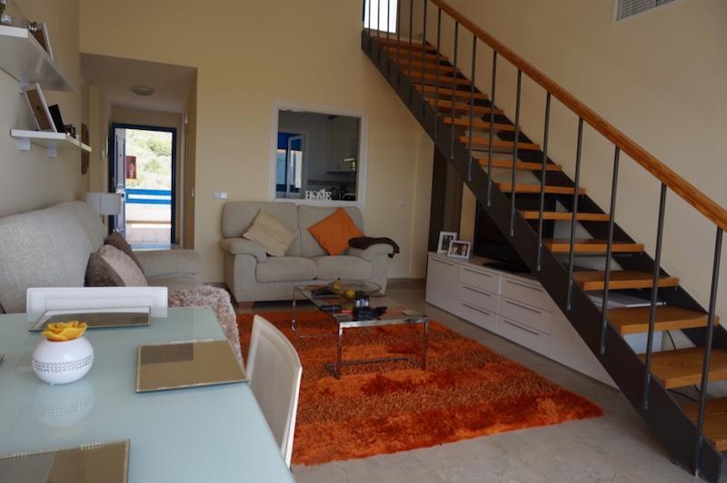 Duquesa Suite And Golf With A Spectacular Sea View Manilva Exterior photo