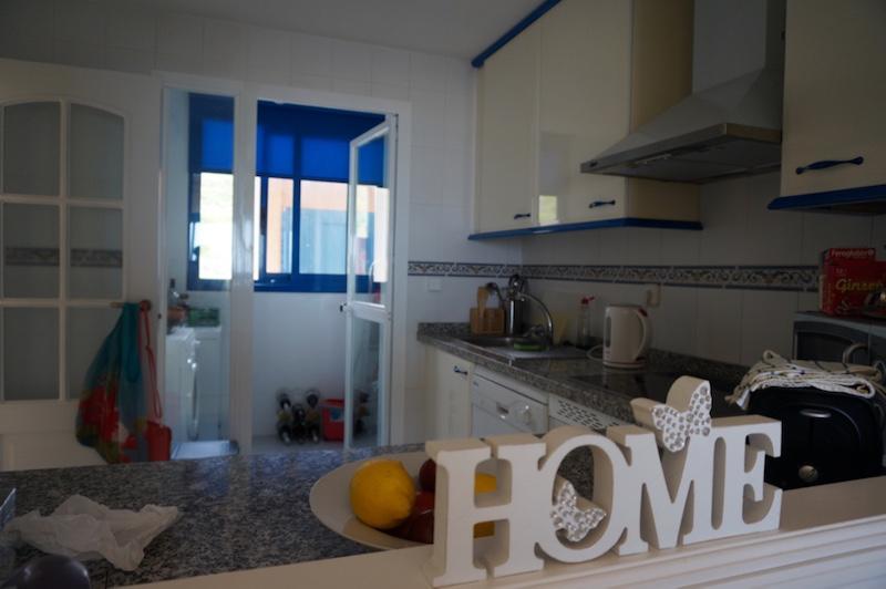 Duquesa Suite And Golf With A Spectacular Sea View Manilva Exterior photo